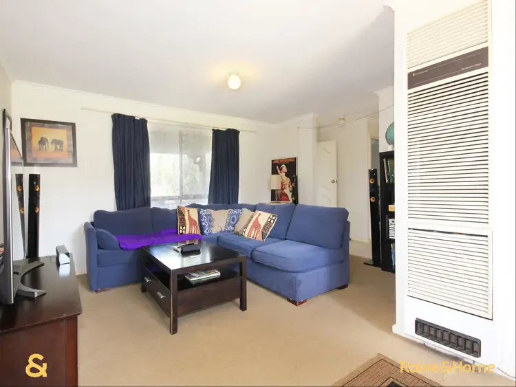 Second view of Homely house listing, 9 Nairne Court, Noarlunga Downs SA 5168
