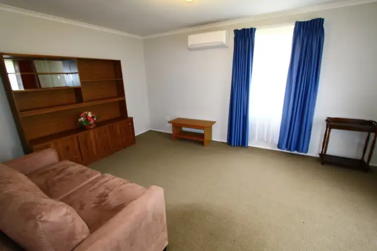 Seventh view of Homely house listing, 7 Burrawang Court, Rocherlea TAS 7248