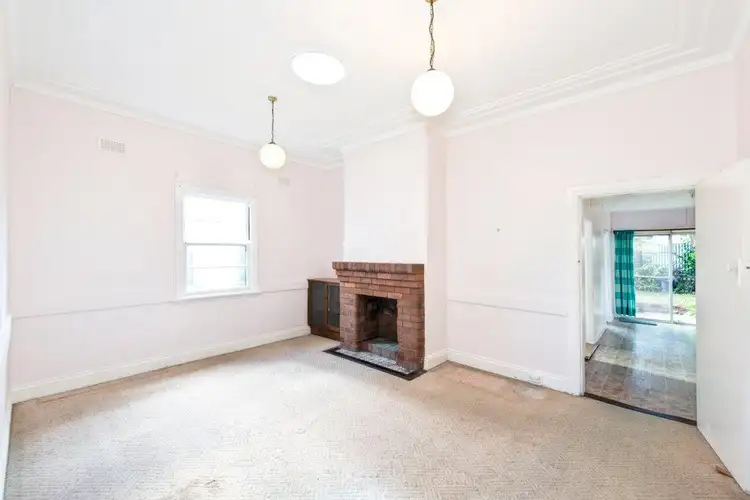 Third view of Homely house listing, 6 Hunter Street, Stockton NSW 2295
