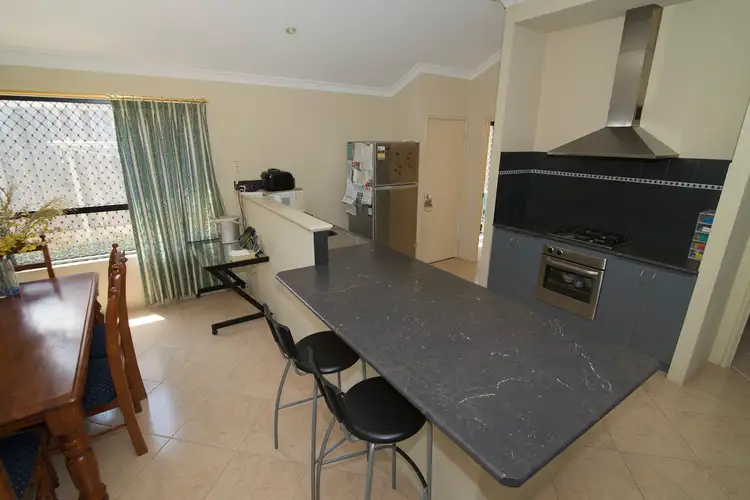 Fifth view of Homely house listing, 9 Japonica Way, Murdoch WA 6150