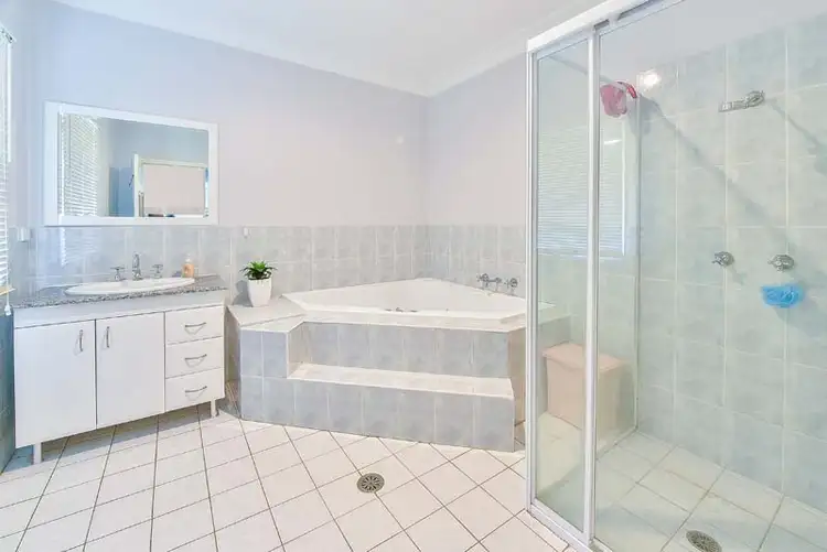 Fifth view of Homely house listing, 145 Lyrebird Road, Pheasants Nest NSW 2574