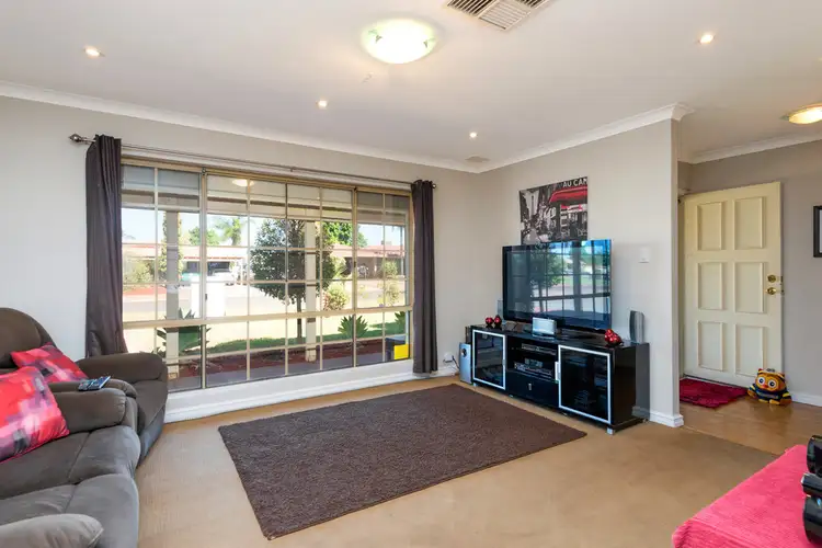 Second view of Homely house listing, 7 Fairetha Place, Kalgoorlie WA 6430