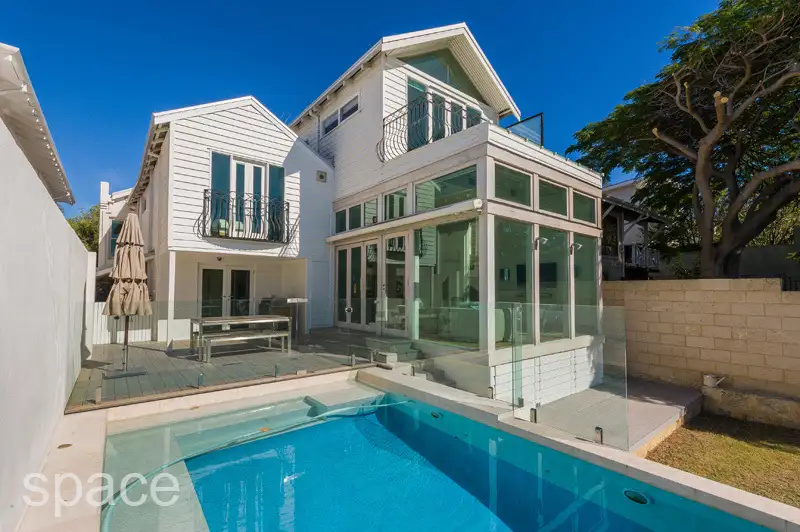 Main view of Homely house listing, Address available on request