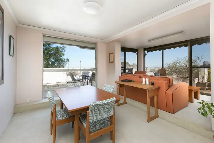 Second view of Homely apartment listing, 16/2 Lamont Street, Wollstonecraft NSW 2065