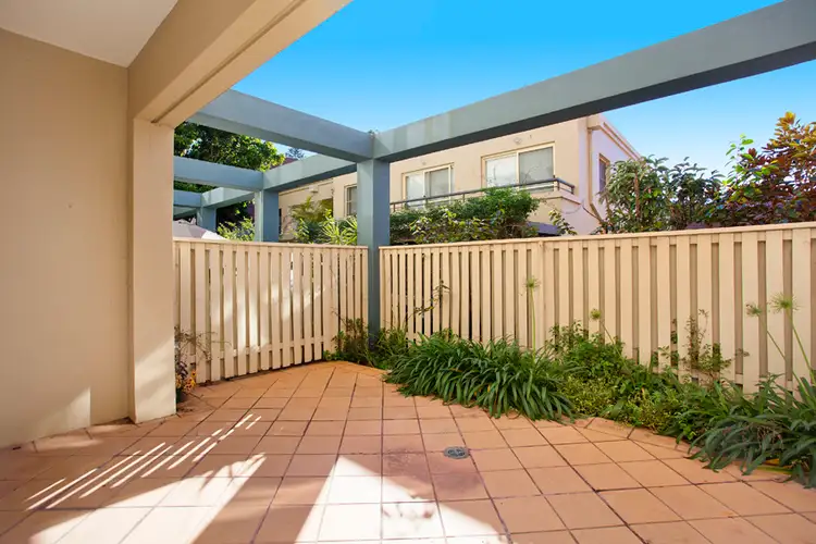 Third view of Homely unit listing, 4/75 West Esplanade, Manly NSW 2095