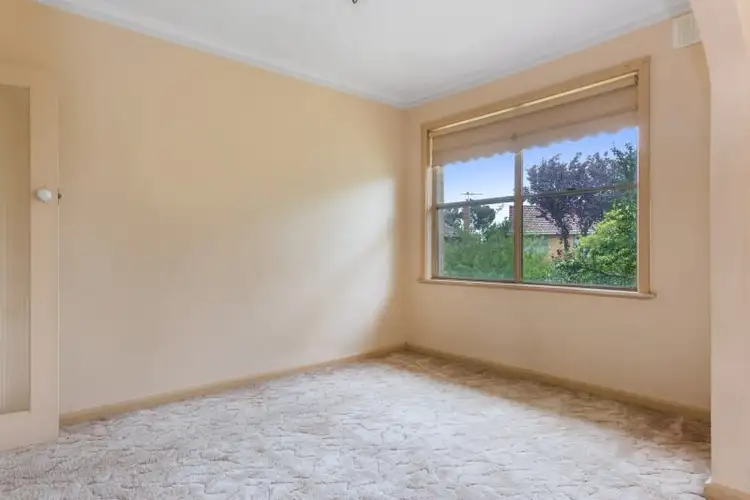 Fourth view of Homely house listing, 1 Dearborn Parade, Corio VIC 3214