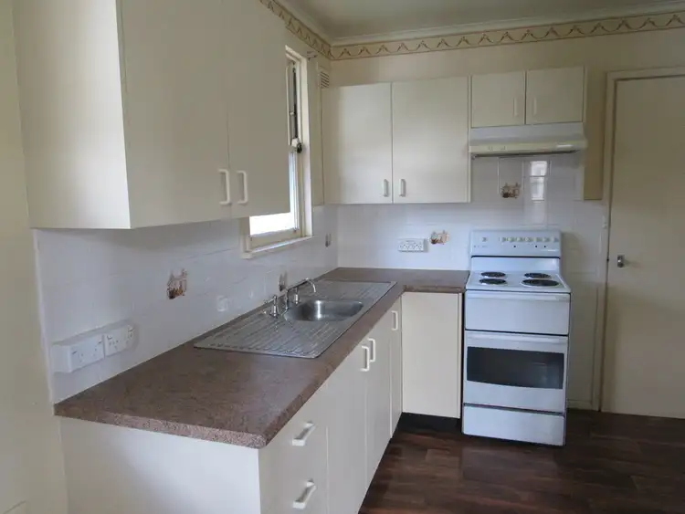 Sixth view of Homely house listing, 25 Van Dieman Crescent, Fairfield West NSW 2165
