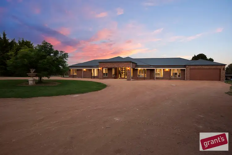 6315 South Gippsland Highway, Nyora VIC 3987
