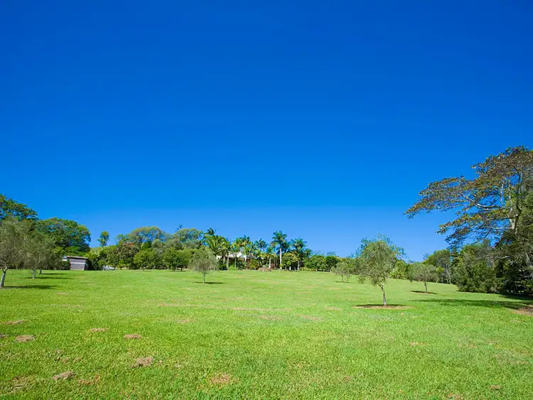 Fifth view of Homely house listing, 262 Cooroy Mountain Road, Cooroy Mountain QLD 4563