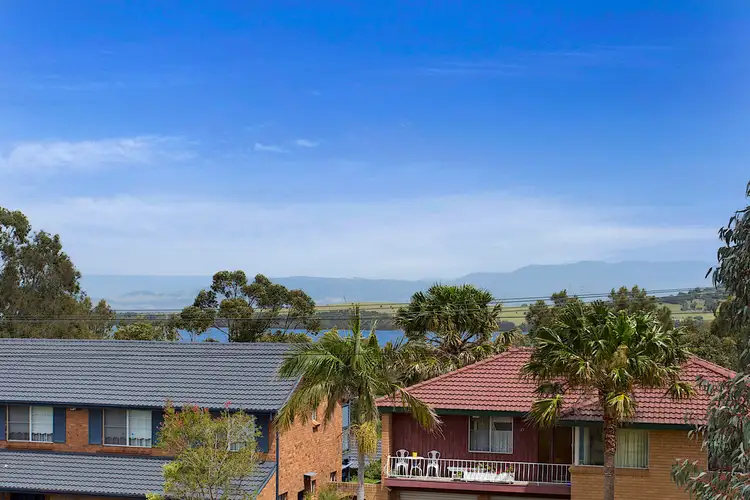 Fourth view of Homely house listing, 28 Rushton Drive, Kanahooka NSW 2530