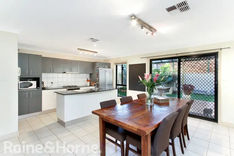 Fourth view of Homely house listing, 2 Ridge Street, Glenwood NSW 2768