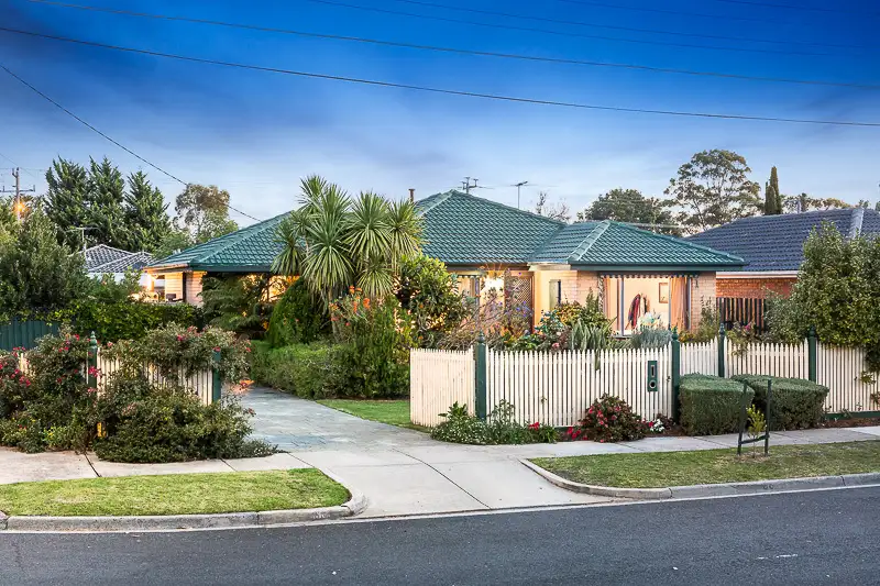 Main view of Homely house listing, 1 Louise Court, Seaford VIC 3198