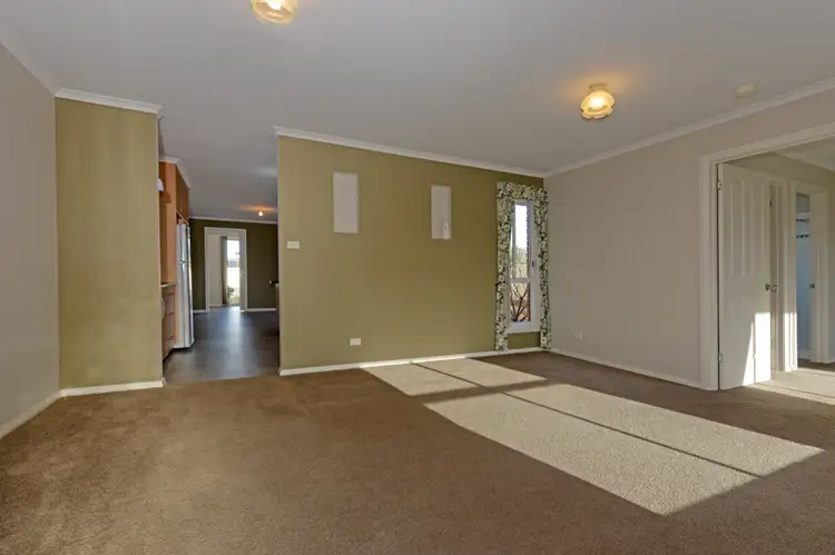 Fourth view of Homely house listing, 25 Peppe Drive, Sorell TAS 7172