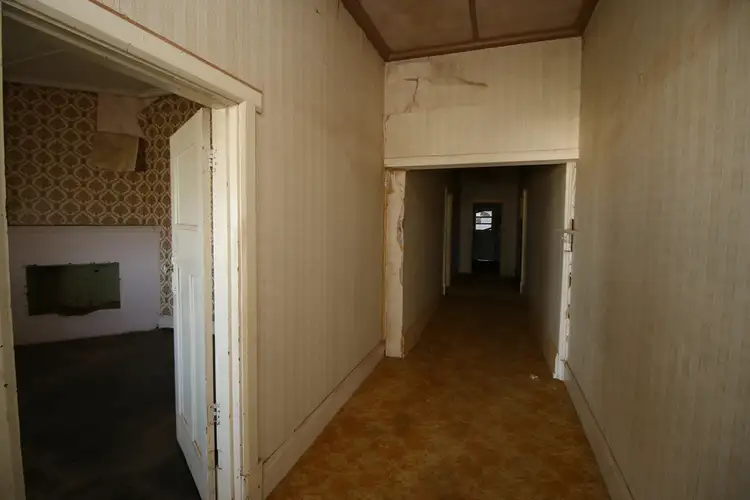 Seventh view of Homely house listing, 41 Jarvis Street, Berri SA 5343