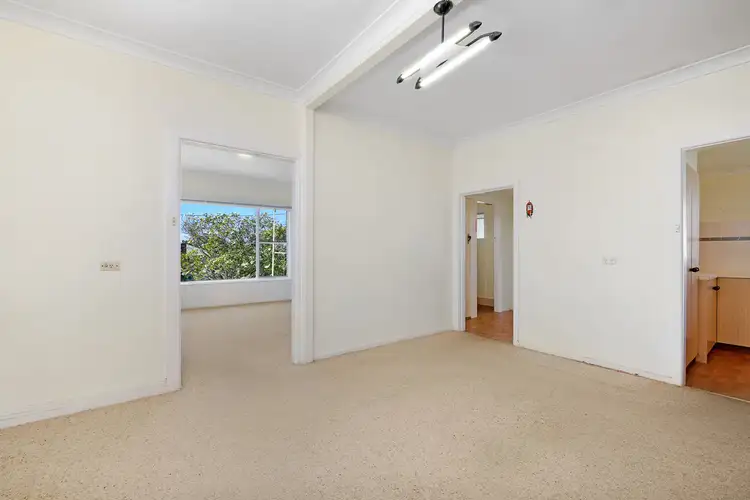 Seventh view of Homely house listing, 10 Charles Street, Wauchope NSW 2446