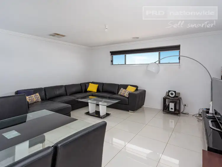 Third view of Homely house listing, 40 Rainbow Drive, Estella NSW 2650