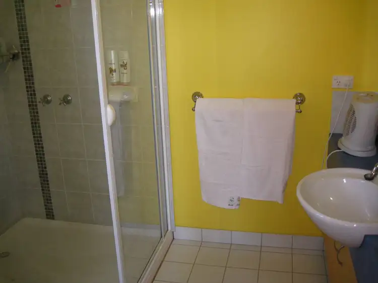 Sixth view of Homely house listing, 14 Wonga Place, Yarrawonga VIC 3730