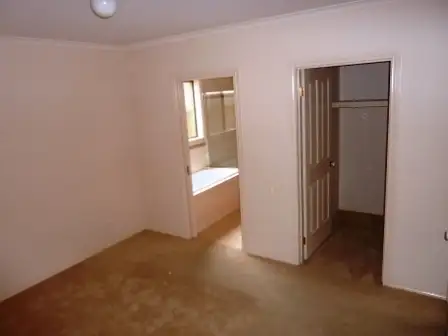 Fifth view of Homely unit listing, 16/43-45 Belgrave Hallam Road, Hallam VIC 3803