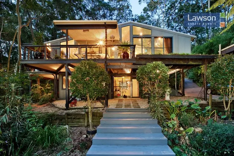 41A Barina Avenue, Kilaben Bay NSW 2283