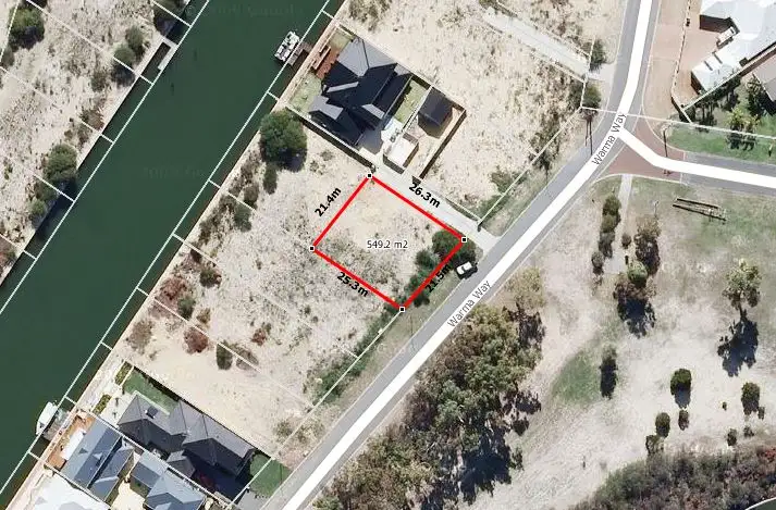 28 Warma Way, South Yunderup WA 6208
