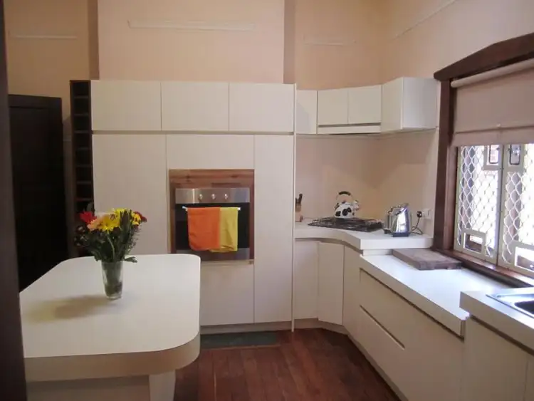 Sixth view of Homely house listing, 23 Collins Street, Kensington WA 6151