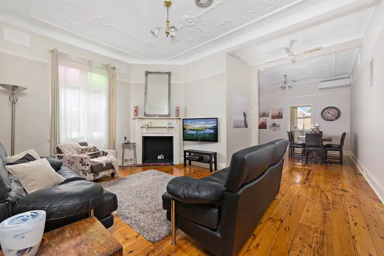 Third view of Homely house listing, 237 LYONS ROAD, Russell Lea NSW 2046