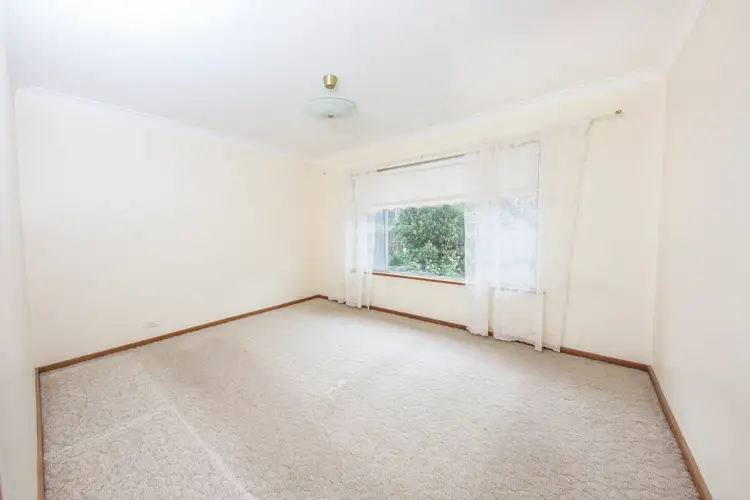 Seventh view of Homely house listing, 28 Millfield Rd, Paxton NSW 2325