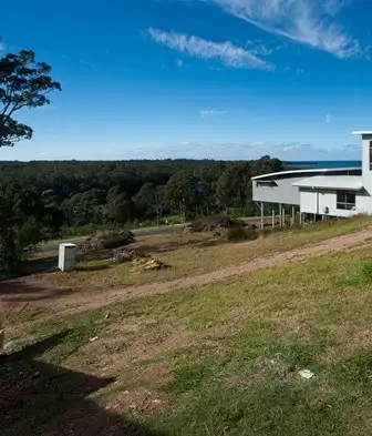10 Seaview Way, Long Beach NSW 2536