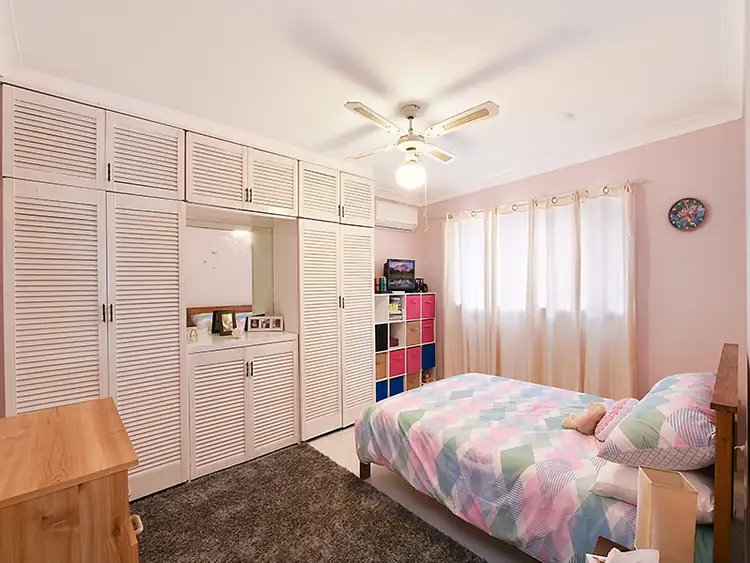 Sixth view of Homely house listing, 39 Pelican St, Swansea NSW 2281
