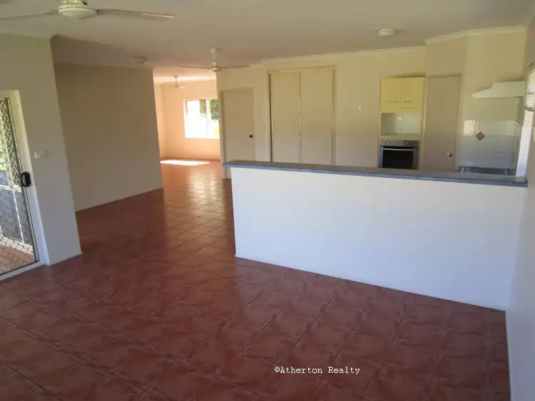 Second view of Homely house listing, 38 Anthony Dr, Atherton QLD 4883
