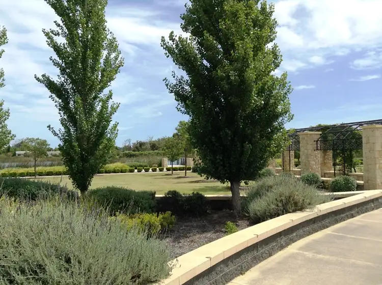 Second view of Homely house listing, 40 Almond Parkway, Yalyalup WA 6280