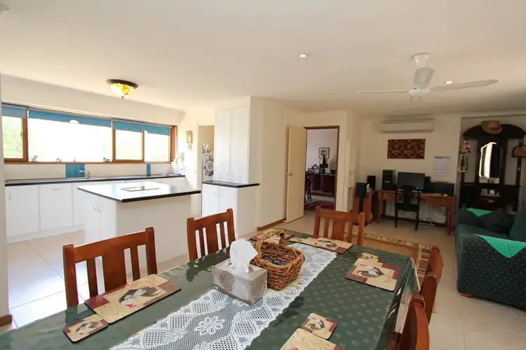 Sixth view of Homely house listing, 11 Young Street, Linton VIC 3360