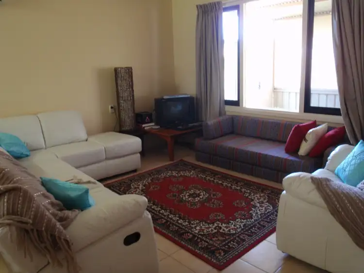 Second view of Homely house listing, 31 Leake Street, Esperance WA 6450