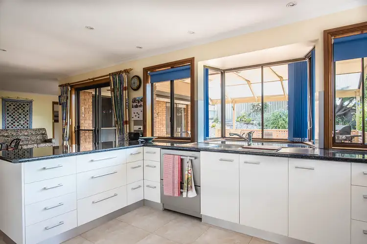 Third view of Homely house listing, 2 MINNIPA AVENUE, Port Lincoln SA 5606