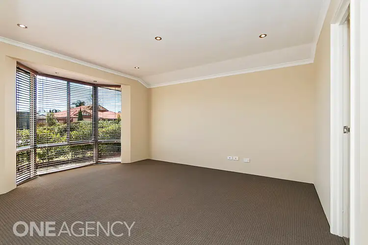 Seventh view of Homely house listing, 31 Chieftain Street, Bertram WA 6167