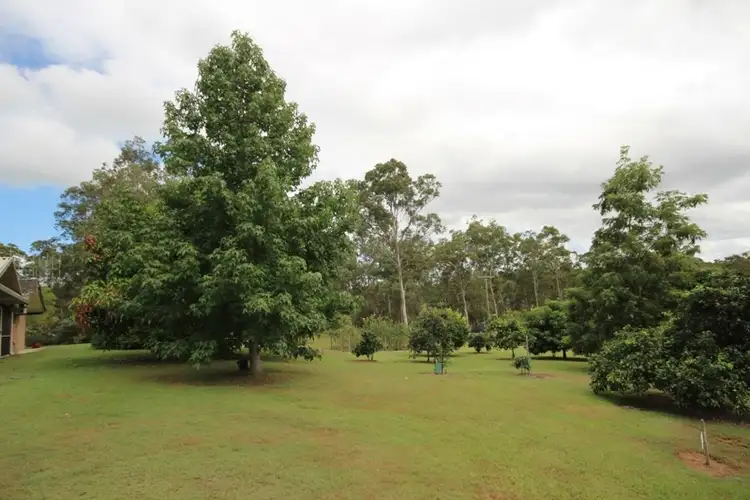 Fifth view of Homely rural property listing, 76 Woola Road, Taree NSW 2430