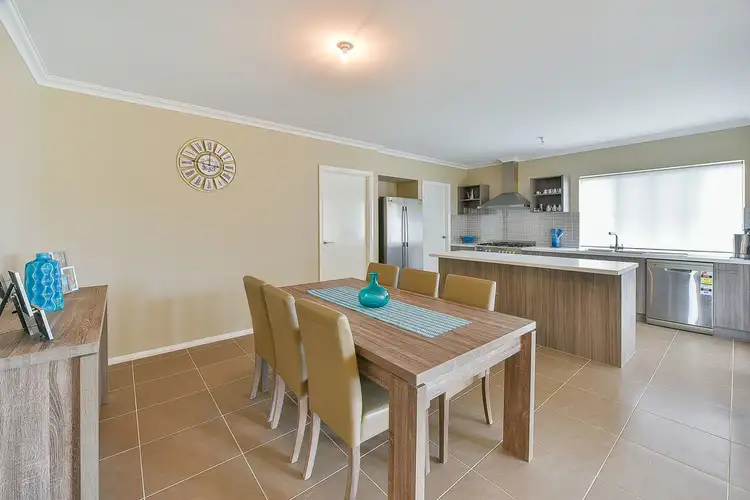 Third view of Homely house listing, 14 Dowson Street, Oran Park NSW 2570