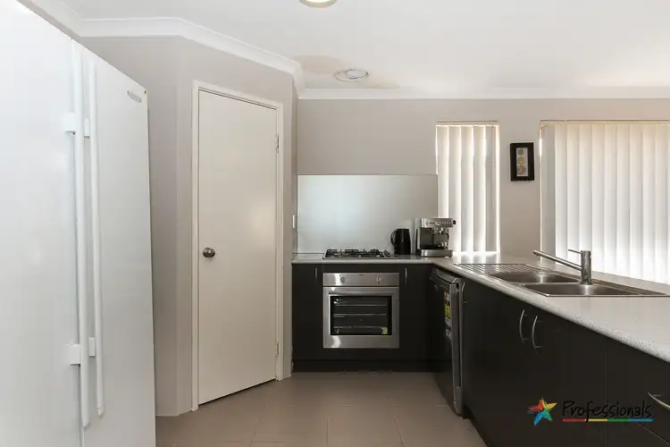 Seventh view of Homely house listing, 68 Warrilow Loop, Canning Vale WA 6155