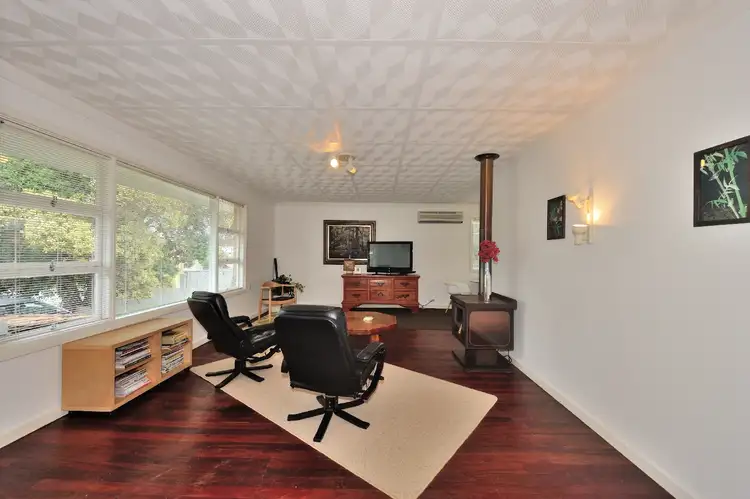 Third view of Homely house listing, 4 Mead Street, Warnbro WA 6169