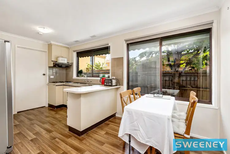 Fourth view of Homely unit listing, 3/9 David Street, Altona VIC 3018