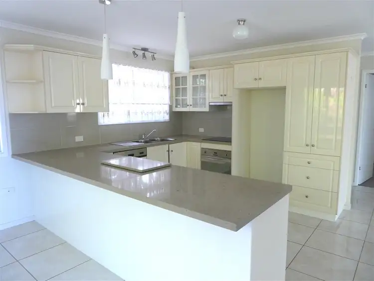 Third view of Homely house listing, 5 ROBERTS STREET, Palmwoods QLD 4555