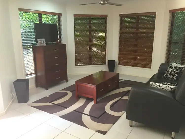 Third view of Homely house listing, 7 Livistonia Street, Andergrove QLD 4740
