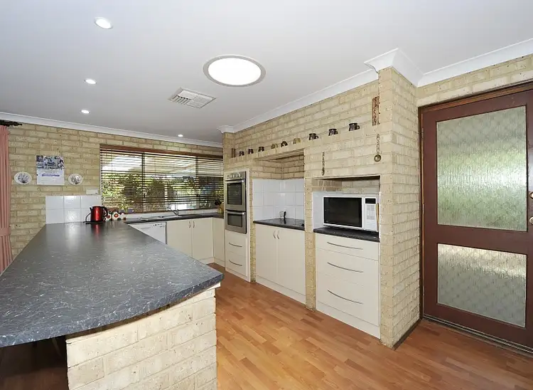 Fifth view of Homely house listing, 5 Carter Street, Ravenswood WA 6208