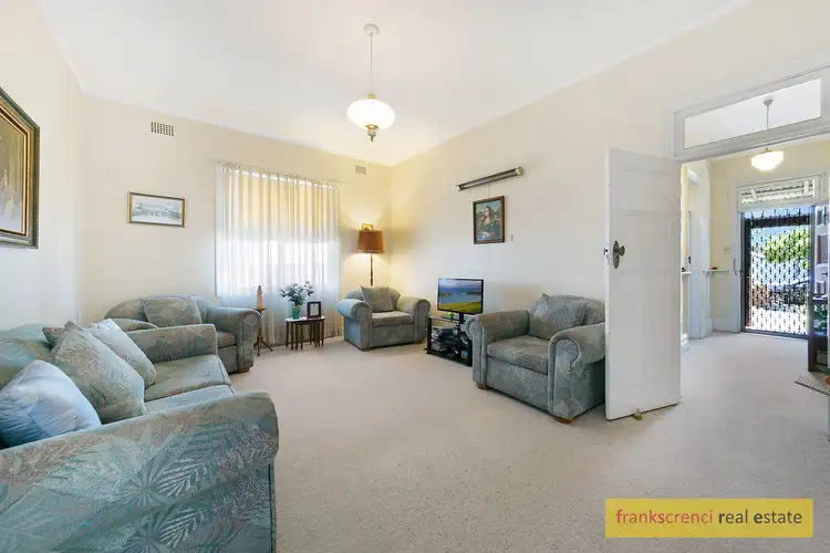 Sixth view of Homely house listing, 38 WALTERS ROAD, Berala NSW 2141