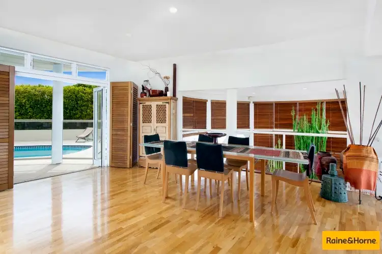 Fourth view of Homely house listing, 28 Macauleys Headland Drive, Coffs Harbour NSW 2450