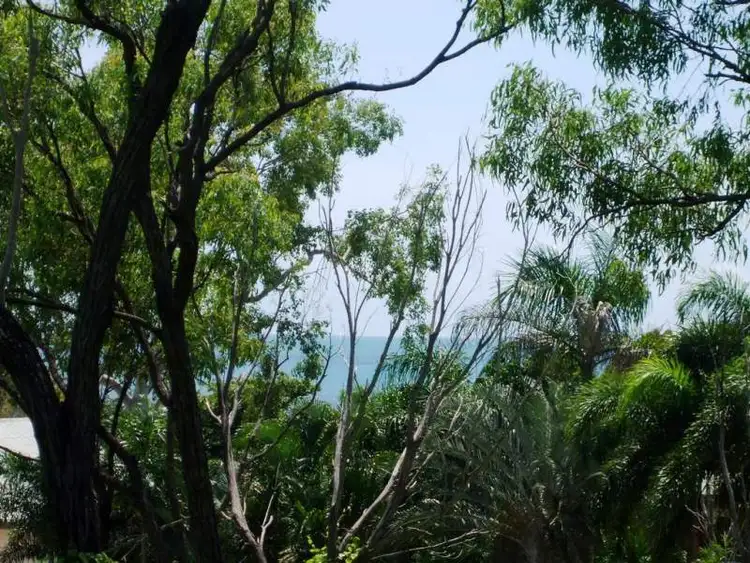 Seventh view of Homely land listing, 37 Gloucester Avenue, Hideaway Bay QLD 4800
