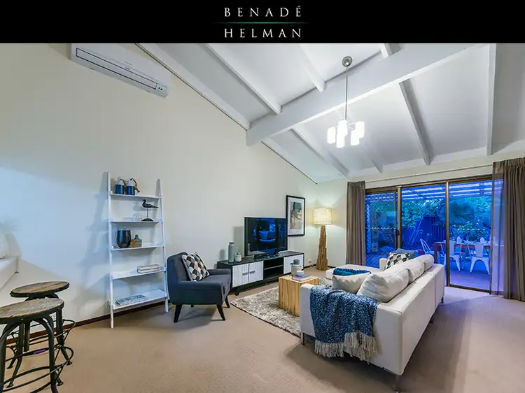 Third view of Homely house listing, 4 Dante Close, Wembley Downs WA 6019