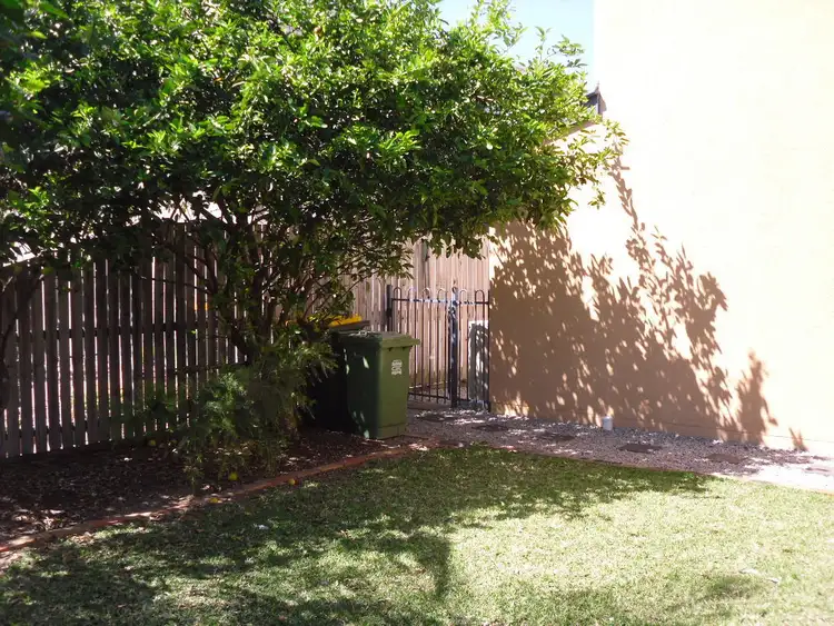 Second view of Homely townhouse listing, 7/40 Melrose Avenue, Bellara QLD 4507