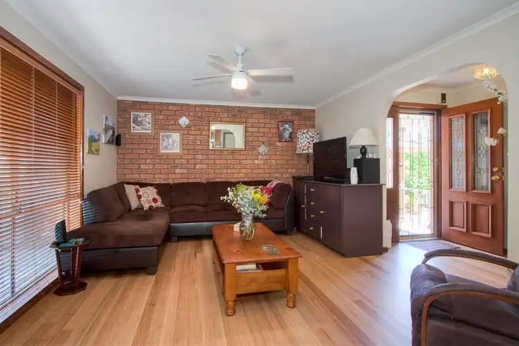 Fourth view of Homely unit listing, 8/33-35 Barkly Street, Sunbury VIC 3429