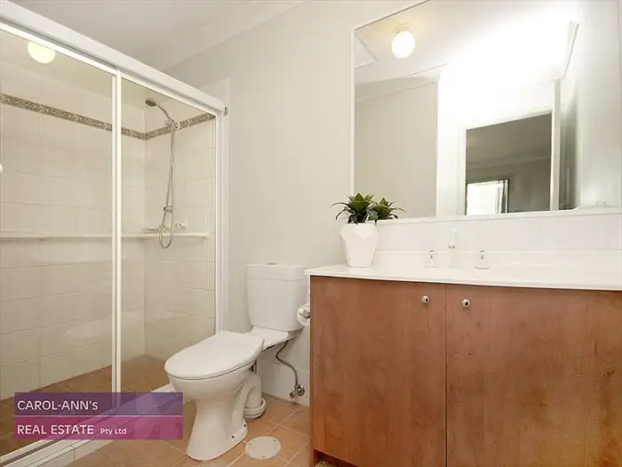 Third view of Homely villa listing, 30/118 Hamilton Road, Moorooka QLD 4105